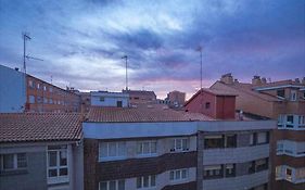 Brizal Apartamento